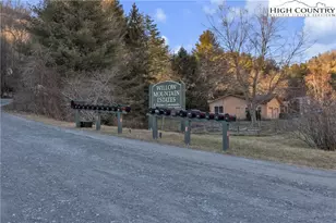 994 & 996 Willow Mountain Dr, Vilas, NC 28692 - Photo 1