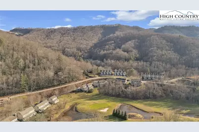 994 & 996 Willow Mountain Drive, Vilas, NC 28692 - Photo 20