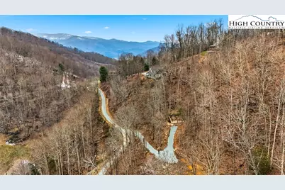 994 & 996 Willow Mountain Drive, Vilas, NC 28692 - Photo 10