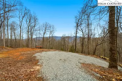 994 & 996 Willow Mountain Drive, Vilas, NC 28692 - Photo 2