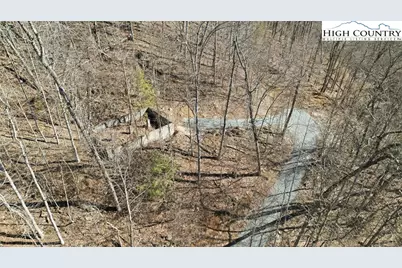 994 & 996 Willow Mountain Drive, Vilas, NC 28692 - Photo 6