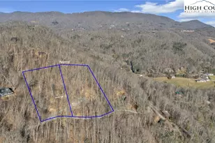 994 & 996 Willow Mountain Dr, Vilas, NC 28692 - Photo 1