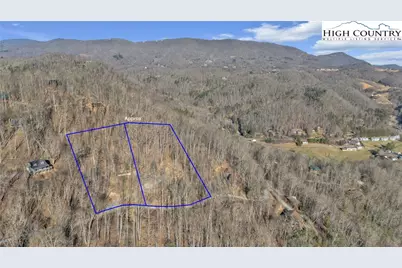 994 & 996 Willow Mountain Drive, Vilas, NC 28692 - Photo 14