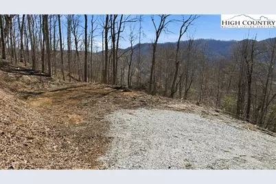 994 & 996 Willow Mountain Drive, Vilas, NC 28692 - Photo 10