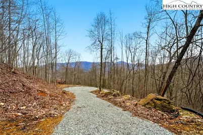 994 & 996 Willow Mountain Drive, Vilas, NC 28692 - Photo 6