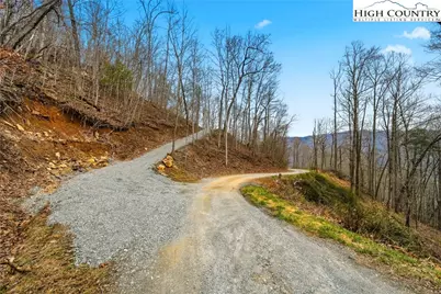 994 & 996 Willow Mountain Drive, Vilas, NC 28692 - Photo 8