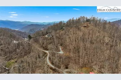 994 & 996 Willow Mountain Drive, Vilas, NC 28692 - Photo 14