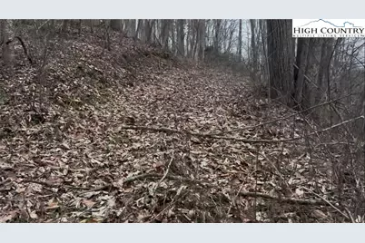 Tbd Martinez Road, Crumpler, NC 28617 - Photo 6