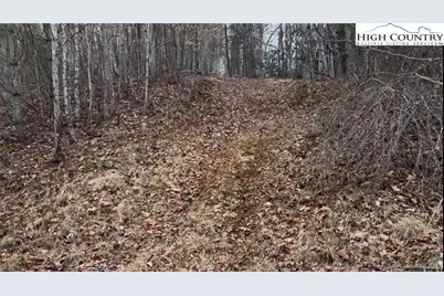 Tbd Martinez Road, Crumpler, NC 28617 - Photo 8