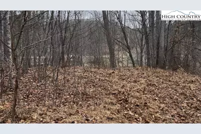 Tbd Martinez Road, Crumpler, NC 28617 - Photo 10