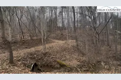 Tbd Martinez Road, Crumpler, NC 28617 - Photo 12