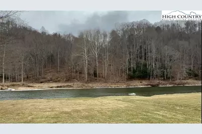 Tbd Martinez Road, Crumpler, NC 28617 - Photo 2