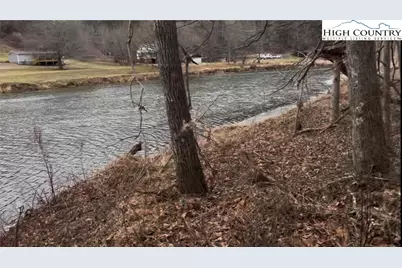 Tbd Martinez Road, Crumpler, NC 28617 - Photo 4