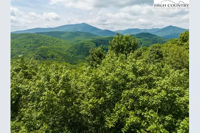 Lot 318 Tonawanda Trail, Boone, NC 28607 - Photo 6