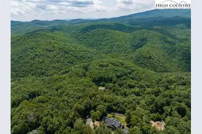 Lot 318 Tonawanda Trail, Boone, NC 28607 - Photo 4