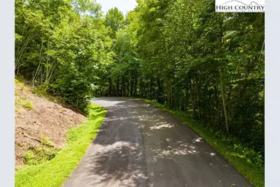 Lot 318 Tonawanda Trail, Boone, NC 28607 - Photo 2