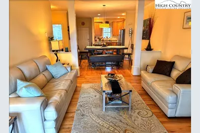 3441 S Beech Mountain Parkway #A4, Beech Mountain, NC 28604 - Photo 6