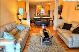 3441 S Beech Mountain Pkwy, Beech Mountain, NC 28604 - Photo 6