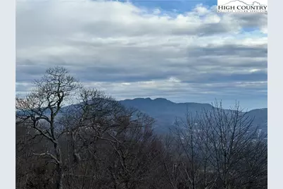 3441 S Beech Mountain Parkway #A4, Beech Mountain, NC 28604 - Photo 28