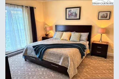 3441 S Beech Mountain Parkway #A4, Beech Mountain, NC 28604 - Photo 14