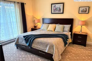 3441 S Beech Mountain Pkwy, Beech Mountain, NC 28604 - Photo 14