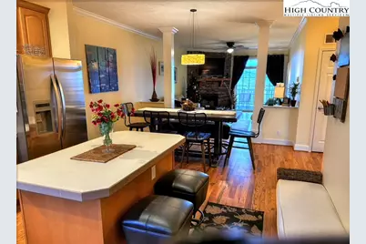 3441 S Beech Mountain Parkway #A4, Beech Mountain, NC 28604 - Photo 10