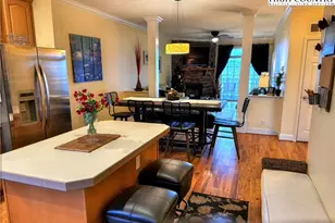 3441 S Beech Mountain Pkwy, Beech Mountain, NC 28604 - Photo 10