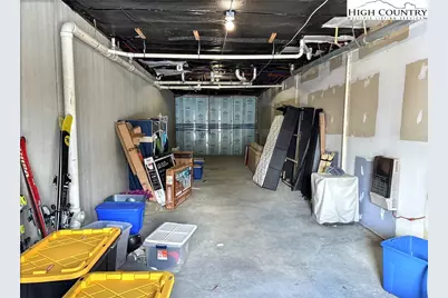 3441 S Beech Mountain Parkway #A4, Beech Mountain, NC 28604 - Photo 30