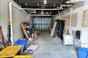 3441 S Beech Mountain Pkwy, Beech Mountain, NC 28604 - Photo 30