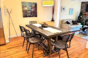 3441 S Beech Mountain Pkwy, Beech Mountain, NC 28604 - Photo 8