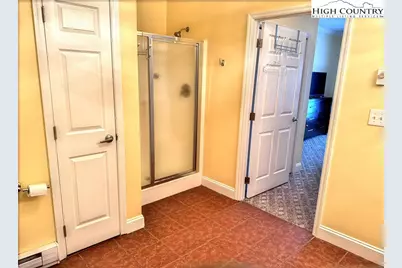 3441 S Beech Mountain Parkway #A4, Beech Mountain, NC 28604 - Photo 20