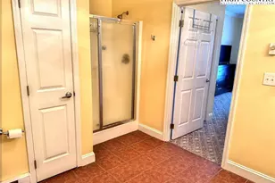 3441 S Beech Mountain Pkwy, Beech Mountain, NC 28604 - Photo 20