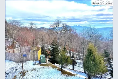 3441 S Beech Mountain Parkway #A4, Beech Mountain, NC 28604 - Photo 26