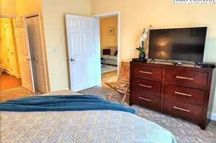 3441 S Beech Mountain Pkwy, Beech Mountain, NC 28604 - Photo 16