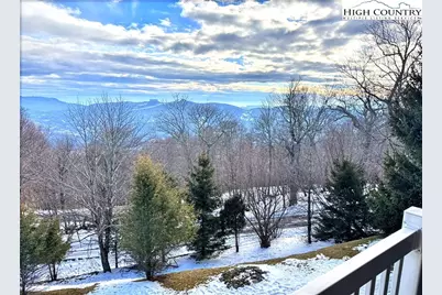 3441 S Beech Mountain Parkway #A4, Beech Mountain, NC 28604 - Photo 2