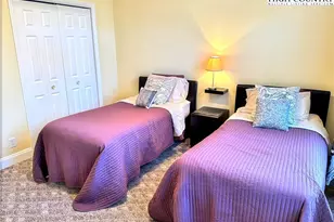 3441 S Beech Mountain Pkwy, Beech Mountain, NC 28604 - Photo 22