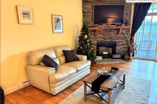 3441 S Beech Mountain Pkwy, Beech Mountain, NC 28604 - Photo 4