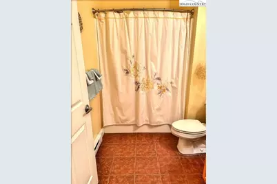 3441 S Beech Mountain Parkway #A4, Beech Mountain, NC 28604 - Photo 24