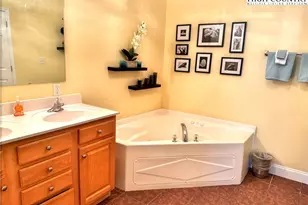 3441 S Beech Mountain Pkwy, Beech Mountain, NC 28604 - Photo 18