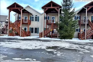 3441 S Beech Mountain Pkwy, Beech Mountain, NC 28604 - Photo 1