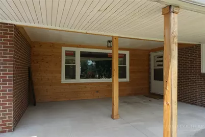 620 Diamondhead Drive, Lenoir, NC 28645 - Photo 32