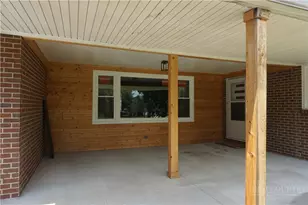 620 Diamondhead Dr, Lenoir, NC 28645 - Photo 32