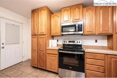 620 Diamondhead Drive, Lenoir, NC 28645 - Photo 26