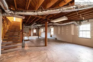 620 Diamondhead Dr, Lenoir, NC 28645 - Photo 44