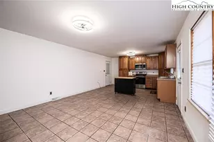 620 Diamondhead Dr, Lenoir, NC 28645 - Photo 20