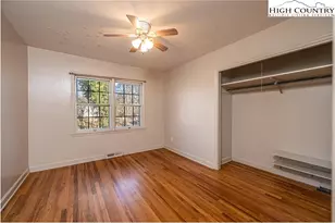 620 Diamondhead Dr, Lenoir, NC 28645 - Photo 38