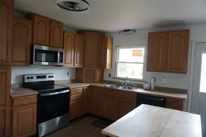 620 Diamondhead Drive, Lenoir, NC 28645 - Photo 48