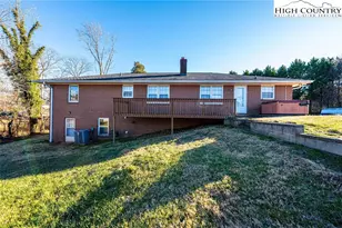 620 Diamondhead Dr, Lenoir, NC 28645 - Photo 10