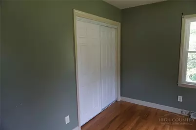 620 Diamondhead Drive, Lenoir, NC 28645 - Photo 34