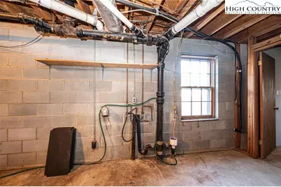 620 Diamondhead Drive, Lenoir, NC 28645 - Photo 48